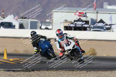 media/Dec-06-2024-CVMA Friday Practice (Fri) [[e1d1c5d4fc]]/3-Group 3 and NRS/Session 2 (Turn 15)/